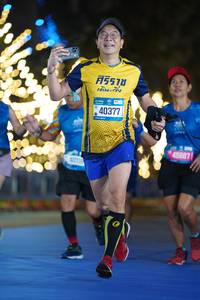 BIB: 15570, 40377, 45687
                            <button type="button" onclick="openModal(19754526)" class="btn btn-primary btn-sm float-right btn-popup" data-toggle="modal" data-target=".modal-high-quality">
                        <i class="fas fa-shopping-cart"></i> Add to Cart
                    </button>
                                            <button type="button" onclick="isThisMe(19754526, true)" class="btn btn-success btn-sm float-right btn-popup btn-isme hidden" data-toggle="tooltip" data-placement="bottom" title="นี่คือรูปของคุณใช่ไหม คลิกที่นี่เพื่อเอาเข้าอัลบั้ม">
                        <i class="fas fa-plus"></i> Add to album
                    </button>
                    <button type="button" onclick="isThisMe(19754526, false)" class="btn btn-warning btn-sm float-right btn-popup btn-isnotme hidden">
                        <i class="fas fa-ban"></i> Remove from album
                    </button>